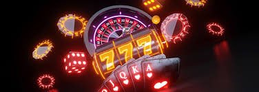 77fbp